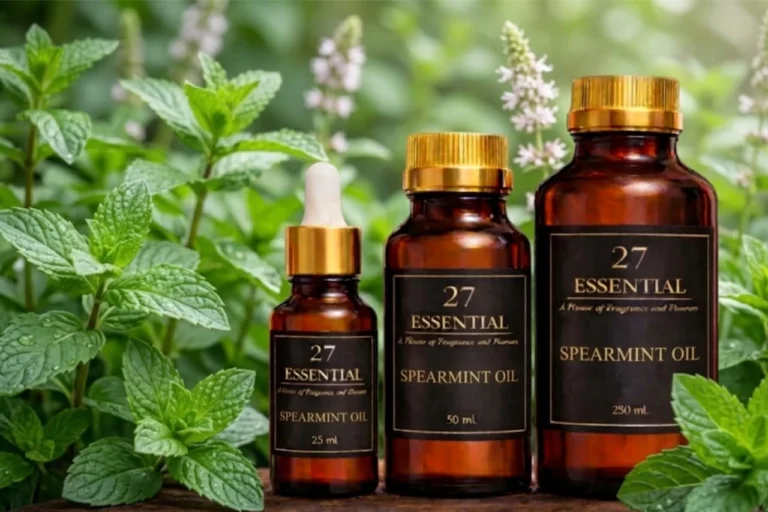 Gaultheria oil (1)