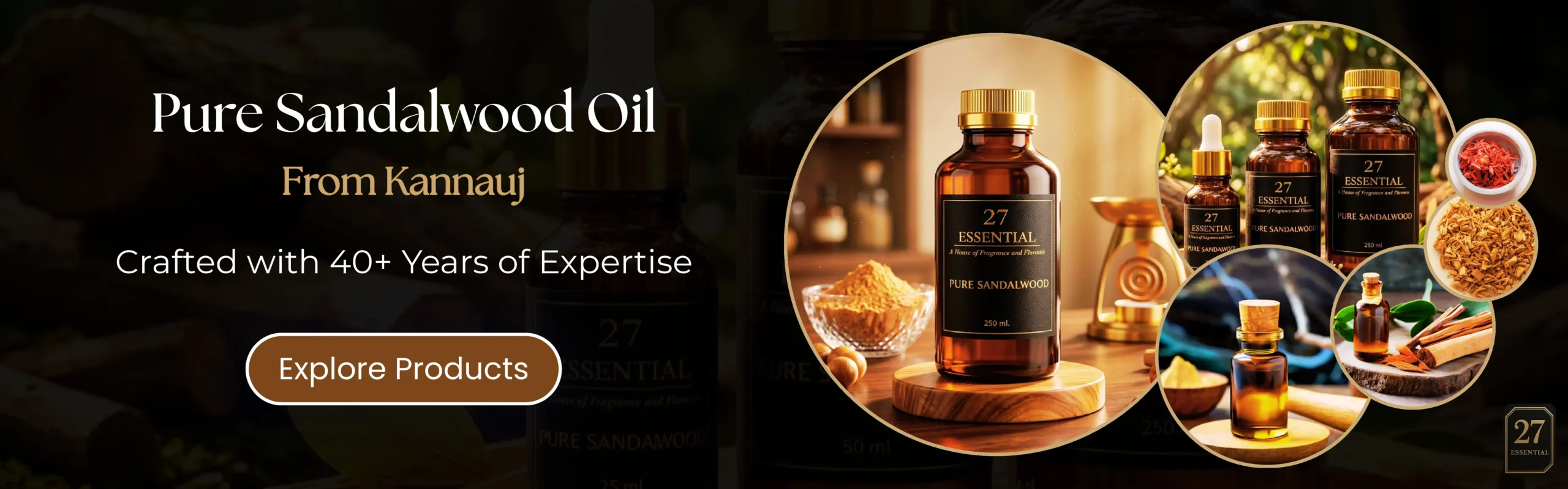 Pure Sandalwood (1)